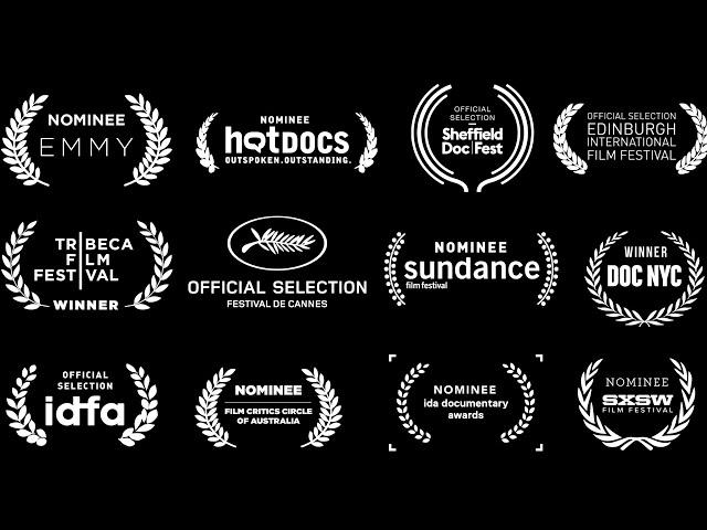 iWonder documentaries: Movies, TV, short films