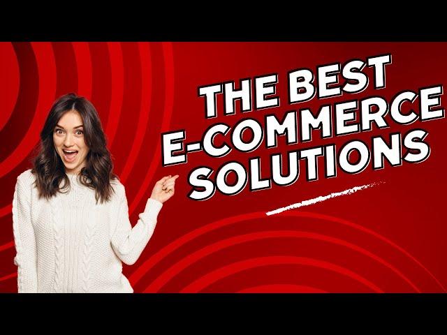 DIGITAL MARKETING | ECOMMERCE MARKETING | YOUTUBE MARKETING SERVICES | PANDA ECE