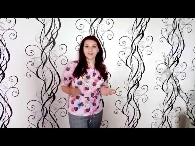 Ивановский кооперативный техникум. 5 тур