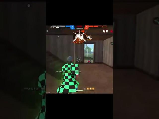https://youtube.com/shorts/YlvsZrElj8w?si=GU2mqeCxhfvNEONEfree●●fire