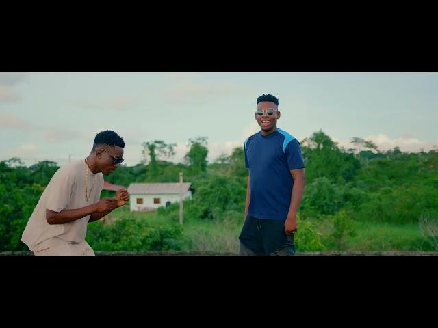 Dj Remo Saka (Official Video Clip) Prod. By Digital Vincent