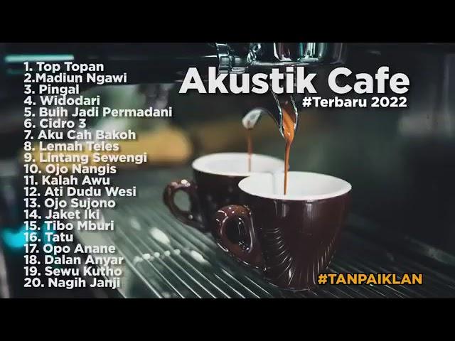 Lagu Jawa Akustik Asyik #akustik #lagujawa #campursari