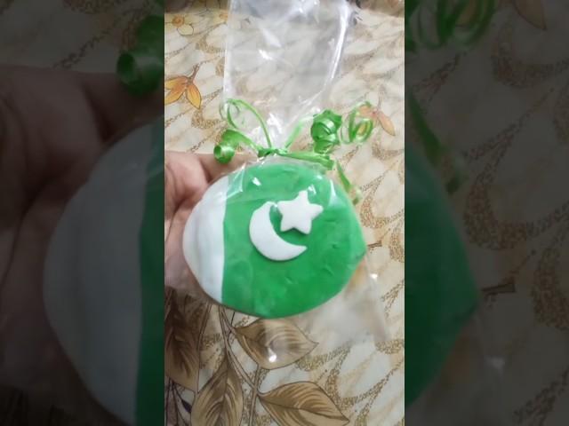 Pakistan Zindabad #independenceday #Pakistan #shorts #youtubeshorts