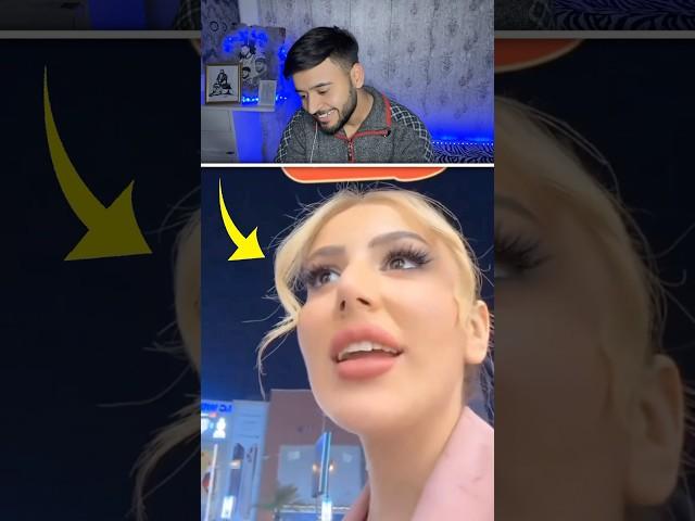 نارو تريد لبلبي ‼️