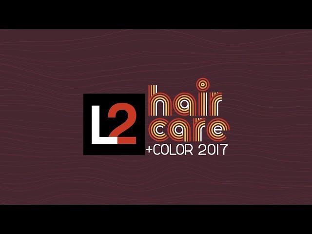 L2 Digital IQ Index: Top Hair Care and Color Brands in Digital 2017