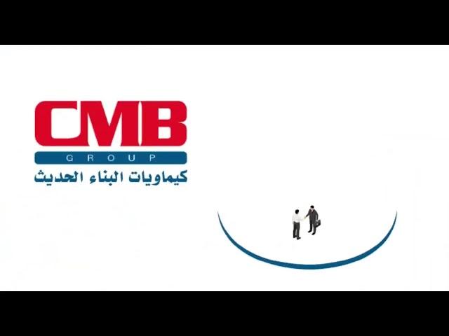 ترميم و علاج شروخ الحوائط