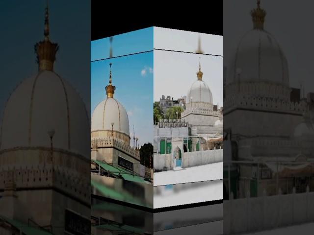 #shorts #islamic #video #viral Ajmer Sharif dargah#youtubeshorts #kavvali  #kashim Khan Vlog