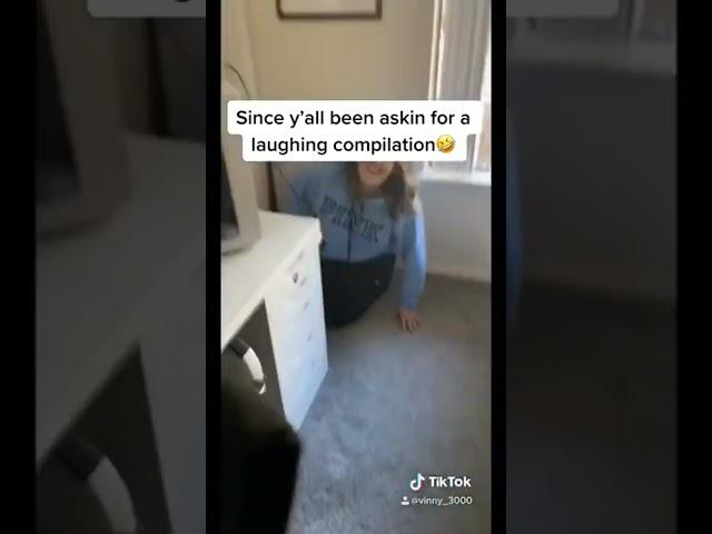WHEEZING COMPILATION #shorts #subscribe #youtubeshorts