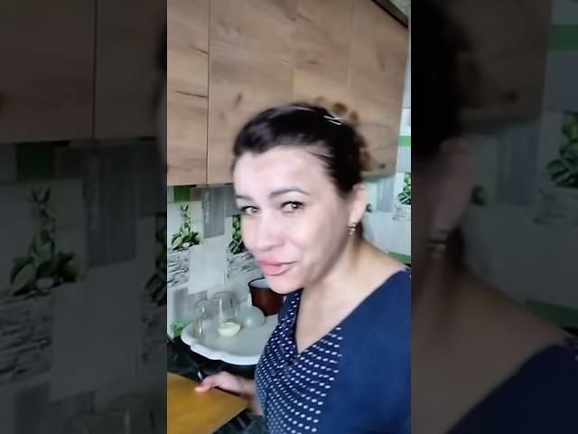 ГОТОВИМ ПО-РУССКИ! ИРИШКА ЧИКИ ПИКИ И БЕЗУМНЫЙ ПАША СТАРАЮТСЯ СДЕЛАТЬ ЛУЧШИЙ ПЛОВ
