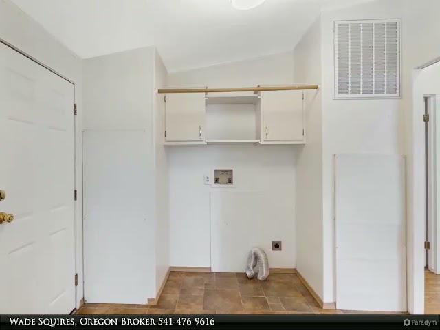 Homes for Sale - 1140 Doneen Lane, Grants Pass, OR
