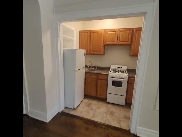 5728s Blackstone unit 101