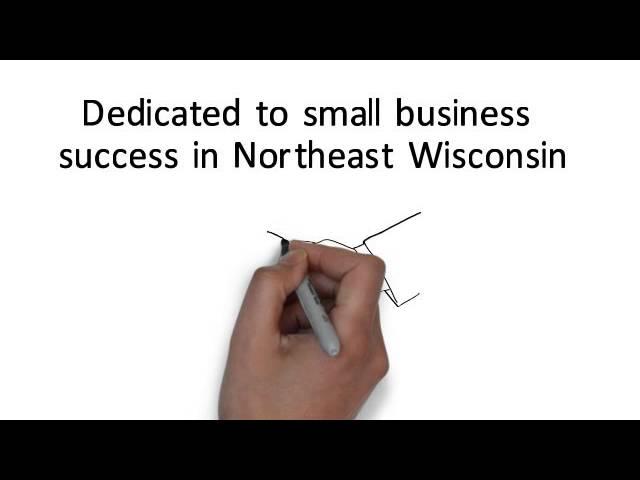 Fidelis, LLC, a Green Bay, Wis.-based business advisor