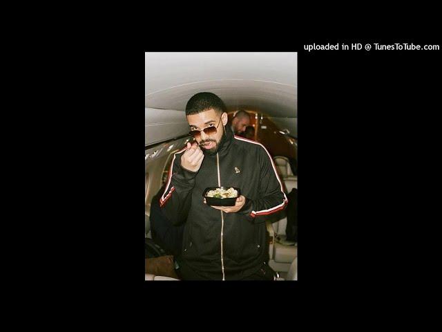 [FREE] DRAKE x CHRIS BROWN TYPE BEAT "PEARLS" (prod. omnio)