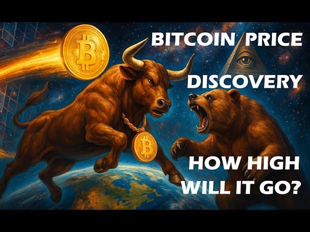 New York City To Launch World’s First BITCOIN-BACKED Municipal Bonds!
