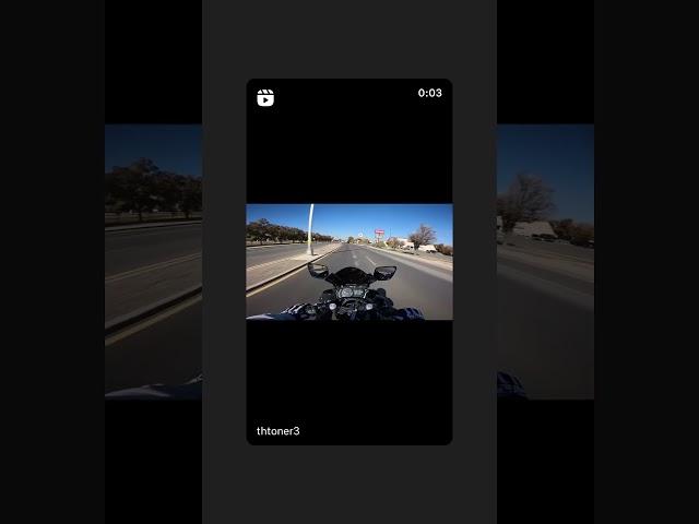 The best lifestyle you can live ️ #bikercommunity #yamahar3 #motorcycle
