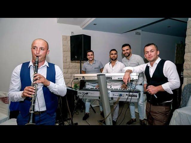 Artiol Sulejmanasi & Grupi (live nga dasma)