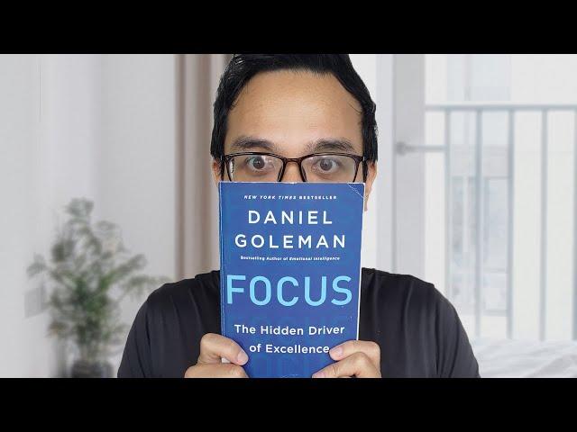 How to Improve Your Focus for Language Learning