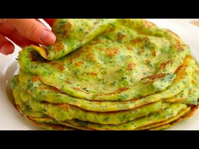 मेरे बच्चे हफ्ते मे 5 दिन यही बनवाते हैं,आप भी एकबार जरूर बनाए || easy breakfast recipe