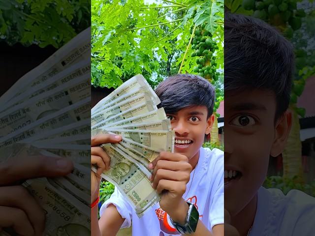 My First Payment From YouTube #minivlog #vlogs