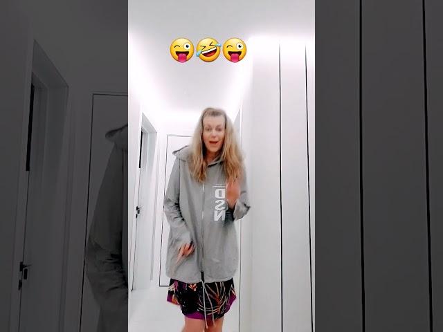 Реалити шоу. Голод2.Рубцова 
