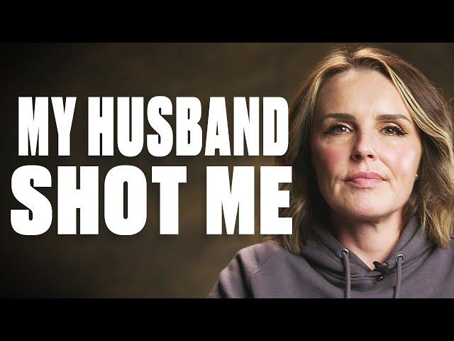 I Survived 18 Years Of Abuse & Attempted Murder | Minutes With