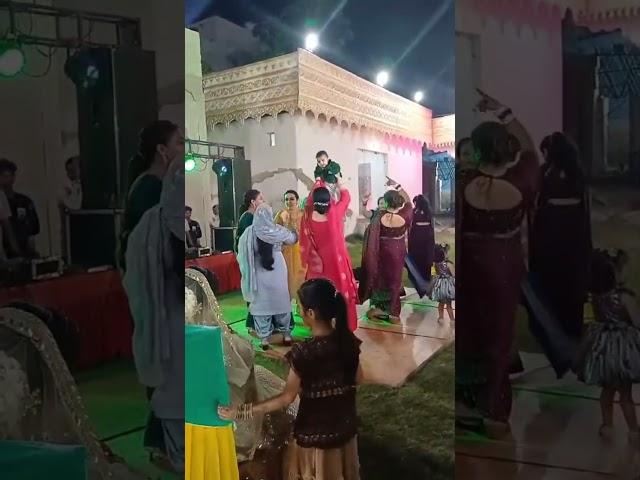 Perfume lgave chunni me#viralvideo #wedding #shaddi #trending #dance #haryanvisong