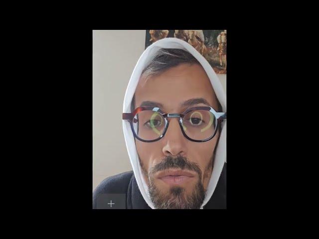 في الصراحه هذا مولينيكس عنده ما يقول تبارك الله عليه ️