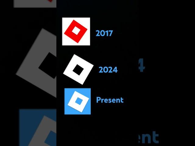 Roblox #roblox