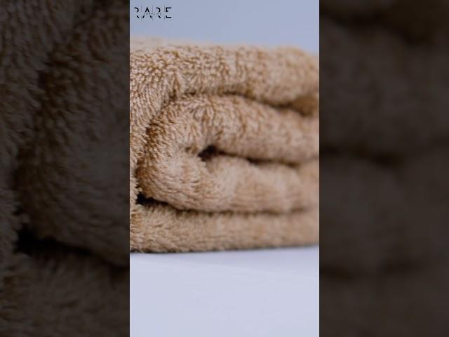 Rare Supplies LLC | Hand Towel | Amazon Product |
