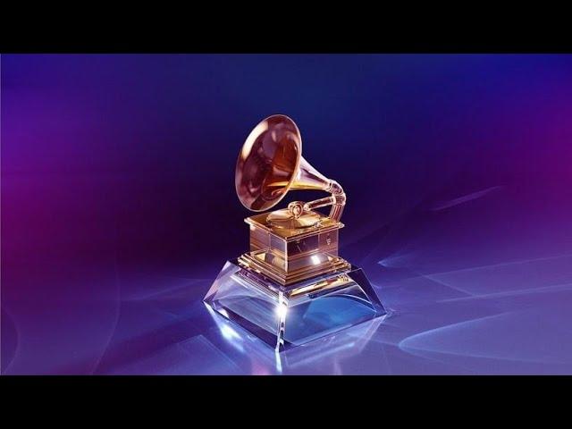 The 66th Annual Grammy Awards | Grammy's 2024 Full Show