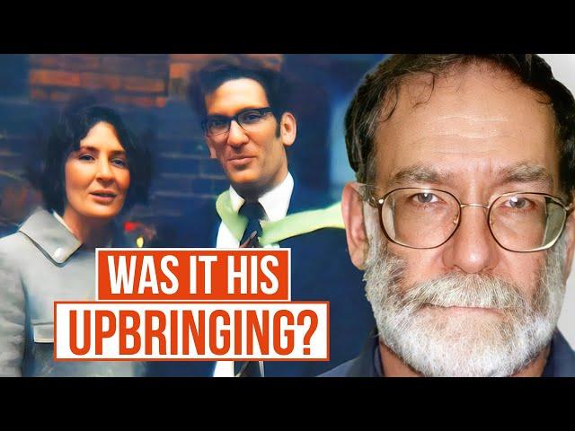 How Britain's Most Prolific Serial Killer Grew Up | Harold Shipman, Angel of Death | TCC