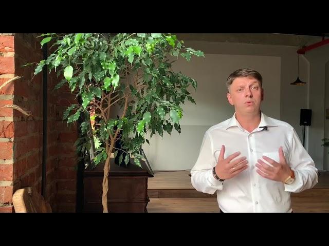 Кейс ученика 5 потока. Артем Бычков. Точка А, точка Б. Наставник Катерина Ларина.