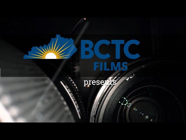 BCTC Film Program video