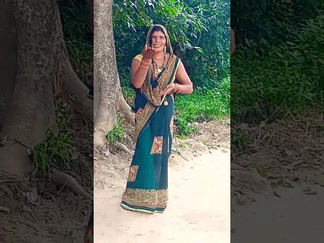 Renu yadav 705 episode video