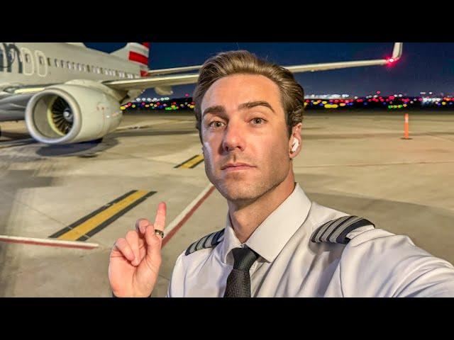 Airline Pilot Premium Pay: How to Make $1,000,000 a Year