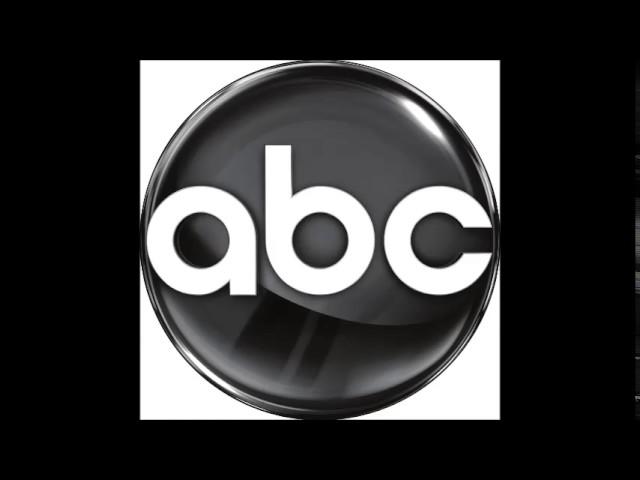 ABC Intro Theme current 2017