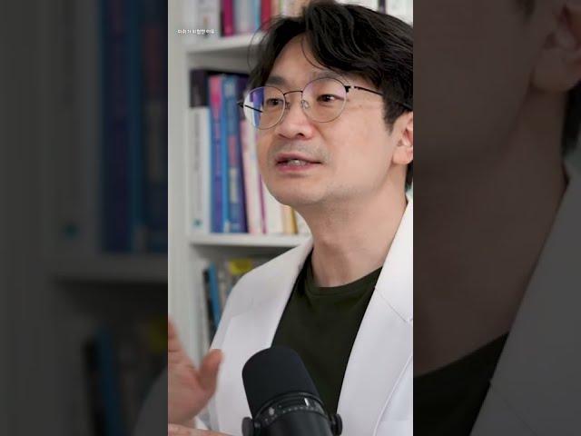 고양이 마취는 얼마나 위험할까?