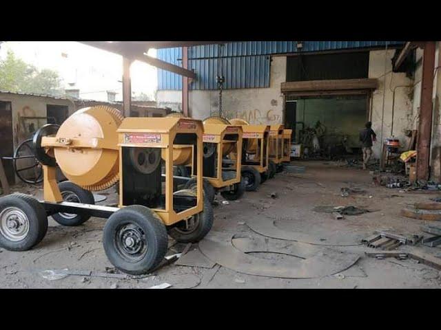 Mixture machine Delhi model Jammu Kashmir digiana Jammu Bari Brahmana 2022 model 5G machine Bhola