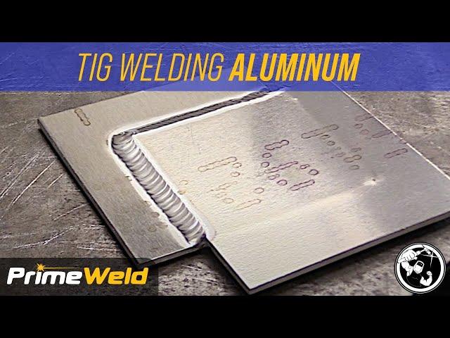 PrimeWeld TIG225x AC DC Tig Welding Machine