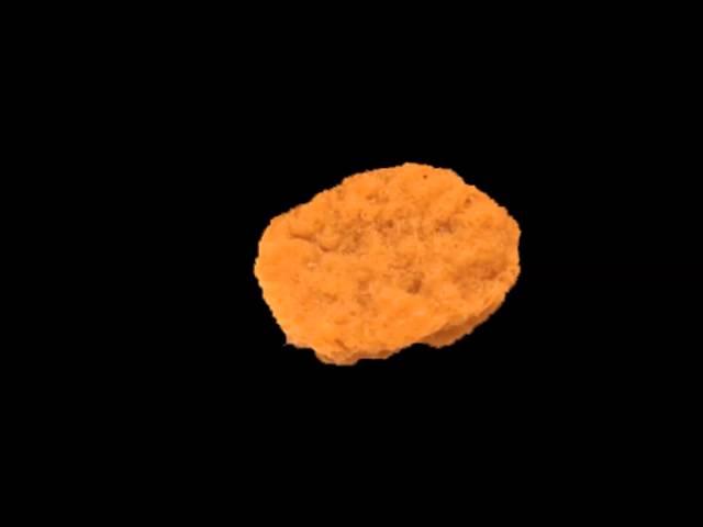 chicken nugger.mp4