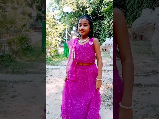 #shorts #like #subscribers #moumita #chaerin