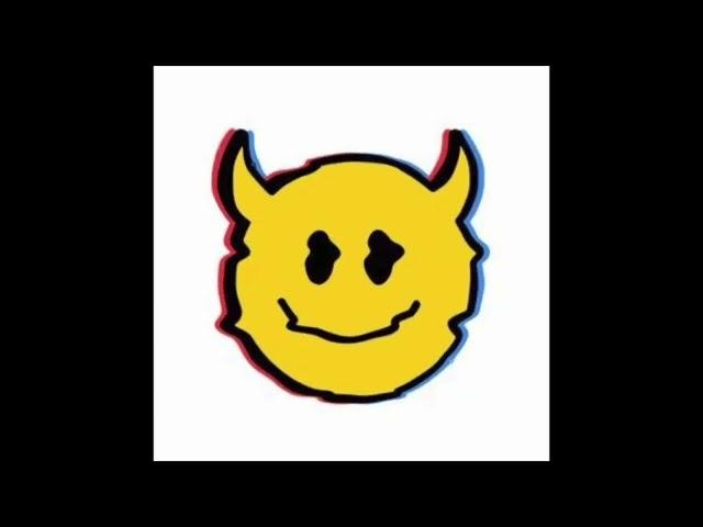 Oliver Tree x Twenty One Pilots x Alternative Rock Type Beat - "demons"