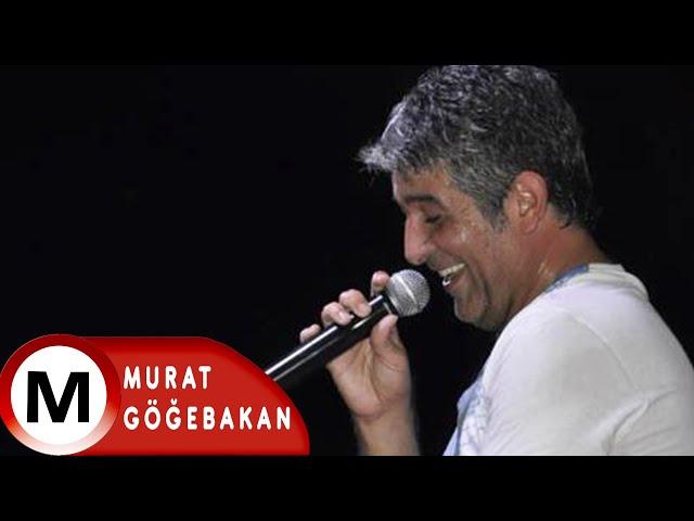 Murat Göğebakan - Kör Bıçak ( Official Video )