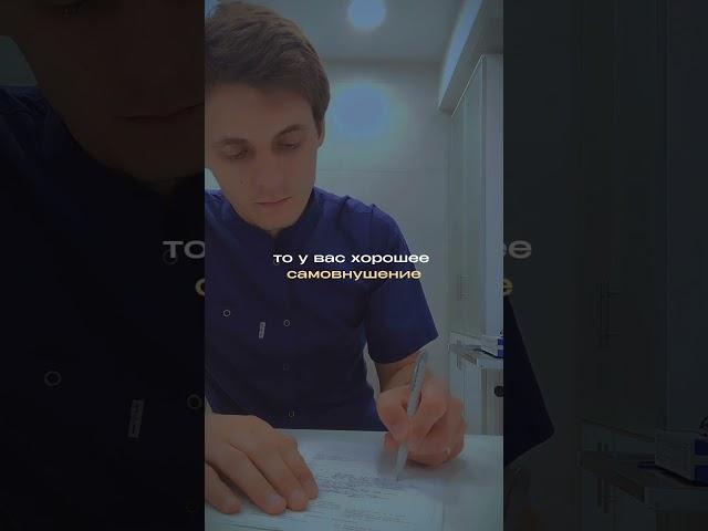 список препаратов ищи на канале в разделе сообщество #тревога #здоровье #психология