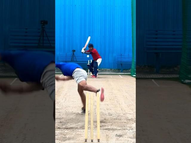 Pull Shot #cricket #adeelbaqar #pullshot #shorts