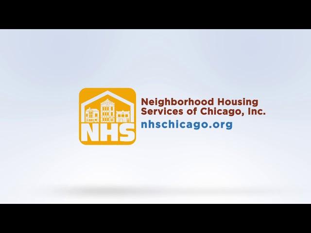 NHS of Chicago Intro