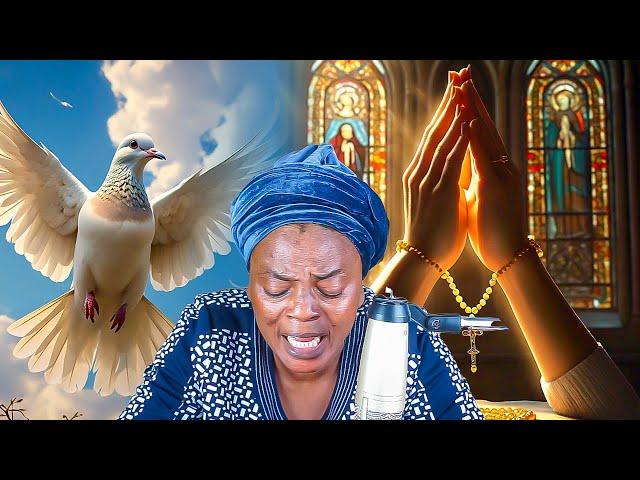POWERFUL PRAYERS for Restoration and Recovery