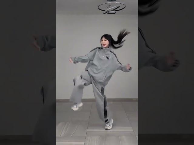 Baby (W/O Rap) · Justin Bieber #Dance Cover