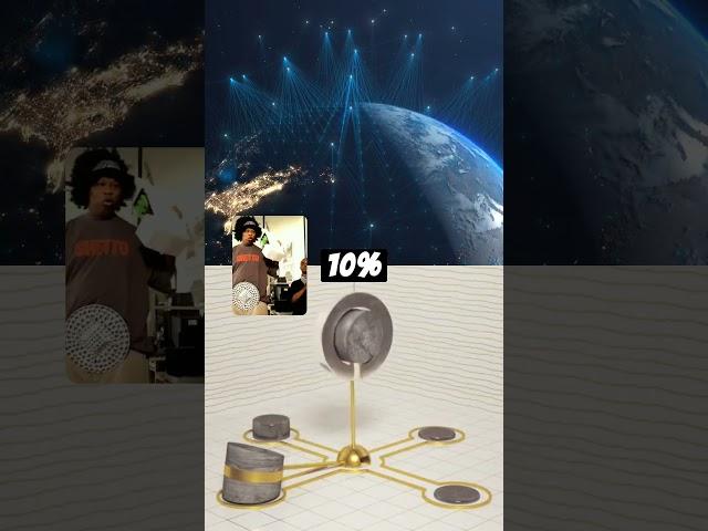 Most Shocking #Space #Facts