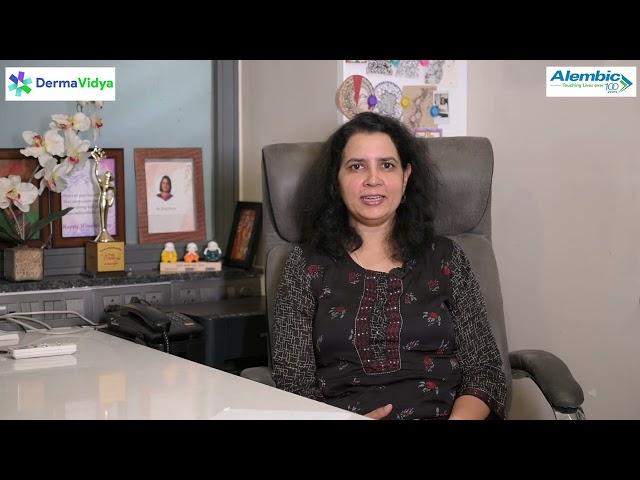 Acne Tips & Management by Dr Ekta Romi, Dermatologist,